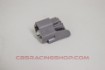 Billede af 90980-11153 - Housing, Connector