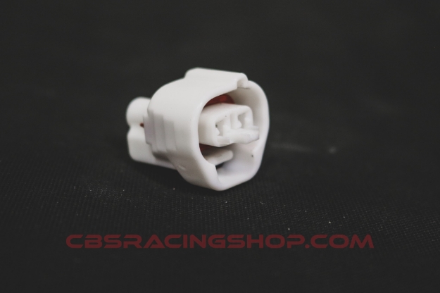 Afbeeldingen van 90980-11156 - Housing, Connector