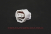 Afbeeldingen van 90980-11156 - Housing, Connector