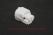 Picture of 90980-11156 - Housing, Connector