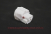 Afbeeldingen van 90980-11156 - Housing, Connector