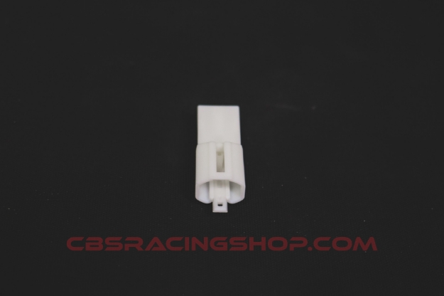 Picture of 90980-11159 - Housing, Connector