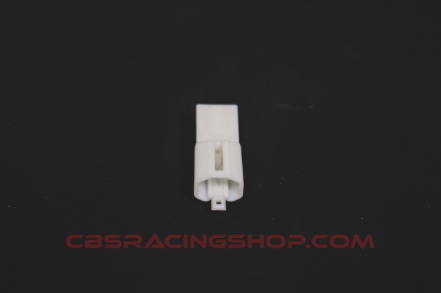 Afbeeldingen van 90980-11159 - Housing, Connector