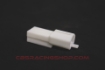 Bild von 90980-11159 - Housing, Connector