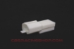 Bild von 90980-11159 - Housing, Connector