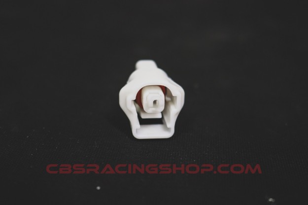 Picture of 90980-11166 - Housing, Connector
