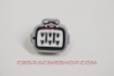 Billede af 90980-11194 - Housing, Connector