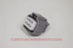 Picture of 90980-11194 - Housing, Connector