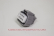 Billede af 90980-11194 - Housing, Connector