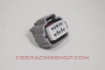 Bild von 90980-11194 - Housing, Connector