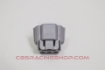 Bild von 90980-11194 - Housing, Connector