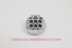 Picture of 90980-11194 - Housing, Connector