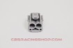 Picture of 90980-11207 - Housing, Connector F