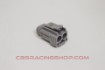 Picture of 90980-11207 - Housing, Connector F