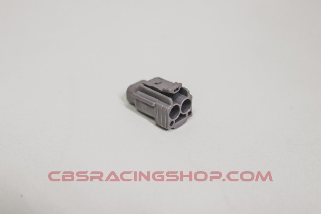 Picture of 90980-11207 - Housing, Connector F