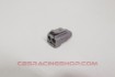 Picture of 90980-11207 - Housing, Connector F