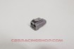 Afbeeldingen van 90980-11207 - Housing, Connector F