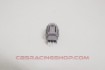 Picture of 90980-11207 - Housing, Connector F