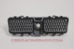 Afbeeldingen van 90980-11214 - Housing, connector