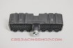 Afbeeldingen van 90980-11214 - Housing, connector