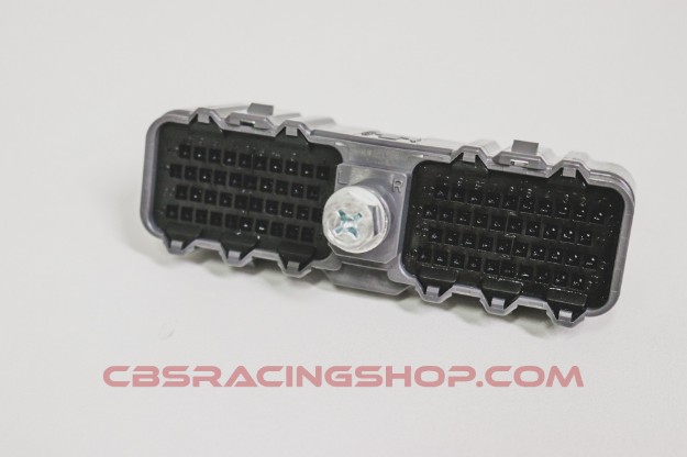 Afbeeldingen van 90980-11214 - Housing, connector