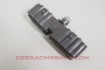 Afbeeldingen van 90980-11214 - Housing, connector