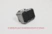 Afbeeldingen van 90980-11215 - Housing, connector