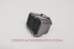 Afbeeldingen van 90980-11215 - Housing, connector