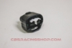 Bild von 90980-11237 - Housing Connector