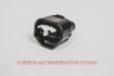 Bild von 90980-11237 - Housing Connector