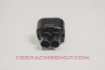 Bild von 90980-11237 - Housing Connector