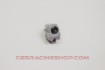 Picture of 90980-11400 - Housing, Connector