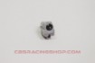 Afbeeldingen van 90980-11400 - Housing, Connector