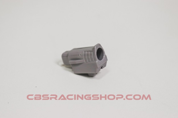 Bild von 90980-11400 - Housing, Connector