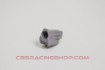 Billede af 90980-11400 - Housing, Connector