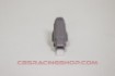 Picture of 90980-11400 - Housing, Connector