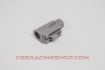 Picture of 90980-11400 - Housing, Connector