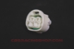 Picture of 90980-11413 - Housing, Connector – Discontinued