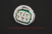 Picture of 90980-11413 - Housing, Connector – Discontinued