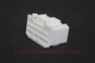 Picture of 90980-11421 - Housing,Connector