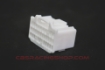 Billede af 90980-11421 - Housing,Connector