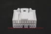 Bild von 90980-11421 - Housing,Connector