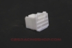 Picture of 90980-11476 - Housing, Connector