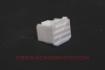 Billede af 90980-11476 - Housing, Connector