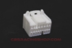 Bild von 90980-11476 - Housing, Connector