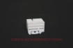 Bild von 90980-11637 - Housing,Connector