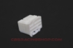 Bild von 90980-11637 - Housing,Connector