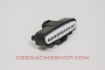 Afbeeldingen van 90980-11653 - Housing, Connector