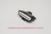 Picture of 90980-11653 - Housing, Connector