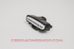 Afbeeldingen van 90980-11653 - Housing, Connector